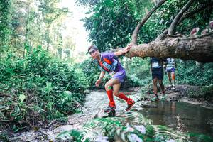 BIB: 
                            <button type="button" onclick="openModal(25432161)" class="btn btn-primary btn-sm float-right btn-popup" data-toggle="modal" data-target=".modal-high-quality">
                        <i class="fas fa-shopping-cart"></i> Add to Cart
                    </button>
                                            <button type="button" onclick="isThisMe(25432161, true)" class="btn btn-success btn-sm float-right btn-popup btn-isme hidden" data-toggle="tooltip" data-placement="bottom" title="นี่คือรูปของคุณใช่ไหม คลิกที่นี่เพื่อเอาเข้าอัลบั้ม">
                        <i class="fas fa-plus"></i> Add to album
                    </button>
                    <button type="button" onclick="isThisMe(25432161, false)" class="btn btn-warning btn-sm float-right btn-popup btn-isnotme hidden">
                        <i class="fas fa-ban"></i> Remove from album
                    </button>